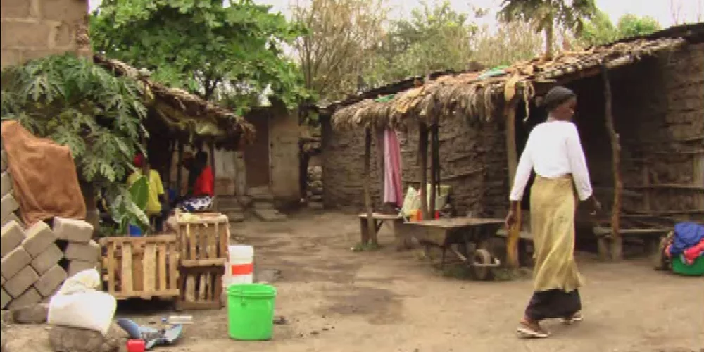 Are Tanzanian safaris worthwhile?