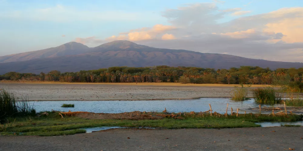 What You Need To Know For Your First Time