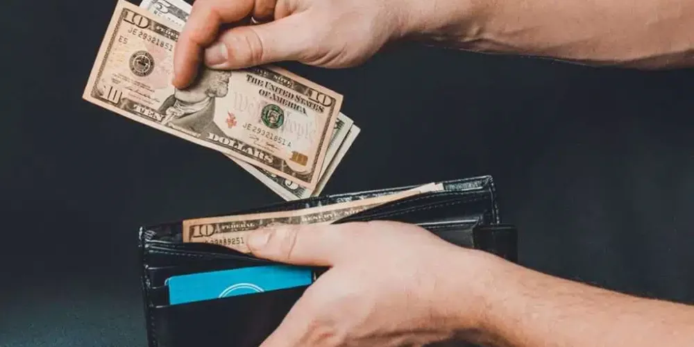 How much should you tip in Tanzania