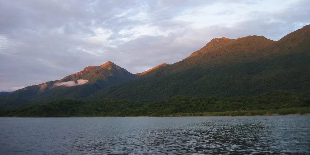 Trek safaris in Tanzania