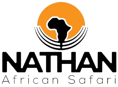 Nathan African safari