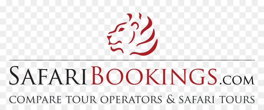 SafariBookings